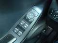 Ford Puma ST-Line Komfort*Winter*Design*Alarman*Schutzbrief Gris - thumbnail 3