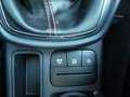 Ford Puma ST-Line Komfort*Winter*Design*Alarman*Schutzbrief Gris - thumbnail 11