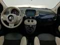 Fiat 500 Dolcevita 1.0 Hybrid 51KW (70 CV) Azul - thumbnail 6