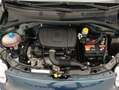 Fiat 500 Dolcevita 1.0 Hybrid 51KW (70 CV) Azul - thumbnail 27