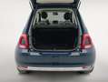 Fiat 500 Dolcevita 1.0 Hybrid 51KW (70 CV) Azul - thumbnail 26