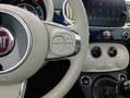 Fiat 500 Dolcevita 1.0 Hybrid 51KW (70 CV) Azul - thumbnail 18