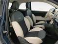 Fiat 500 Dolcevita 1.0 Hybrid 51KW (70 CV) Azul - thumbnail 8
