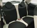 Fiat 500 Dolcevita 1.0 Hybrid 51KW (70 CV) Azul - thumbnail 9