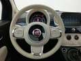 Fiat 500 Dolcevita 1.0 Hybrid 51KW (70 CV) Azul - thumbnail 7