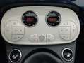 Fiat 500 Dolcevita 1.0 Hybrid 51KW (70 CV) Azul - thumbnail 15