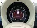 Fiat 500 Dolcevita 1.0 Hybrid 51KW (70 CV) Azul - thumbnail 11