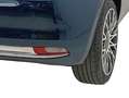 Fiat 500 Dolcevita 1.0 Hybrid 51KW (70 CV) Azul - thumbnail 24