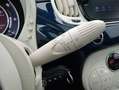 Fiat 500 Dolcevita 1.0 Hybrid 51KW (70 CV) Azul - thumbnail 19