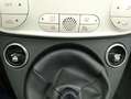 Fiat 500 Dolcevita 1.0 Hybrid 51KW (70 CV) Azul - thumbnail 21