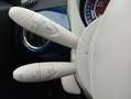Fiat 500 Dolcevita 1.0 Hybrid 51KW (70 CV) Azul - thumbnail 20