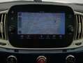 Fiat 500 Dolcevita 1.0 Hybrid 51KW (70 CV) Azul - thumbnail 14