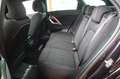 Citroen DS5 * 2.0 BLUE-HDI* HUD* TEMPOMAT* PANORAMA* PDC Mauve - thumbnail 32