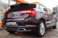 Citroen DS5 * 2.0 BLUE-HDI* HUD* TEMPOMAT* PANORAMA* PDC Mauve - thumbnail 11