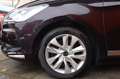 Citroen DS5 * 2.0 BLUE-HDI* HUD* TEMPOMAT* PANORAMA* PDC Mauve - thumbnail 18