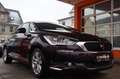 Citroen DS5 * 2.0 BLUE-HDI* HUD* TEMPOMAT* PANORAMA* PDC Mauve - thumbnail 3