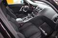 Citroen DS5 * 2.0 BLUE-HDI* HUD* TEMPOMAT* PANORAMA* PDC Mauve - thumbnail 48