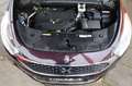 Citroen DS5 * 2.0 BLUE-HDI* HUD* TEMPOMAT* PANORAMA* PDC Mauve - thumbnail 22