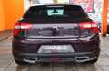 Citroen DS5 * 2.0 BLUE-HDI* HUD* TEMPOMAT* PANORAMA* PDC Mauve - thumbnail 12