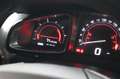 Citroen DS5 * 2.0 BLUE-HDI* HUD* TEMPOMAT* PANORAMA* PDC Mauve - thumbnail 46