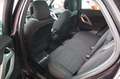 Citroen DS5 * 2.0 BLUE-HDI* HUD* TEMPOMAT* PANORAMA* PDC Mauve - thumbnail 31