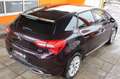 Citroen DS5 * 2.0 BLUE-HDI* HUD* TEMPOMAT* PANORAMA* PDC Mauve - thumbnail 10