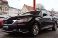 Citroen DS5 * 2.0 BLUE-HDI* HUD* TEMPOMAT* PANORAMA* PDC Mauve - thumbnail 7