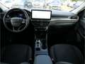 Ford Kuga Titanium 2.5i FHEV 183ch/134kW - HF55 Auto AWD Vert - thumbnail 3