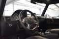 Mercedes-Benz G 500 G 500 7G-TRONIC 4x4 Lichte Vracht Zilver - thumbnail 4