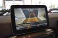 Mercedes-Benz G 500 G 500 7G-TRONIC 4x4 Lichte Vracht Zilver - thumbnail 12
