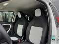 smart forFour 1.0 Passion 71CV Twinamic BLOCK SHAFT Bianco - thumbnail 4