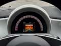 smart forFour 1.0 Passion 71CV Twinamic BLOCK SHAFT Bianco - thumbnail 8