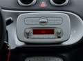 smart forFour 1.0 Passion 71CV Twinamic BLOCK SHAFT Bianco - thumbnail 6
