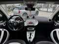 smart forFour 1.0 Passion 71CV Twinamic BLOCK SHAFT Bianco - thumbnail 2