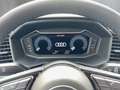 Audi A1 25 TFSI intense Schwarz - thumbnail 10