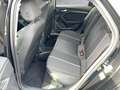 Audi A1 25 TFSI intense Schwarz - thumbnail 12