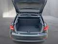 Audi A1 25 TFSI intense Schwarz - thumbnail 13