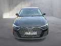 Audi A1 25 TFSI intense Schwarz - thumbnail 8