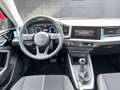 Audi A1 25 TFSI intense Schwarz - thumbnail 11