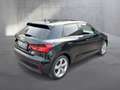 Audi A1 25 TFSI intense Schwarz - thumbnail 5