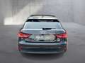 Audi A1 25 TFSI intense Schwarz - thumbnail 4