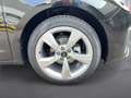 Audi A1 25 TFSI intense Schwarz - thumbnail 7
