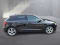 Audi A1 25 TFSI intense Schwarz - thumbnail 6
