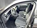 Audi A1 25 TFSI intense Schwarz - thumbnail 9