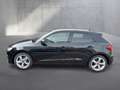Audi A1 25 TFSI intense Schwarz - thumbnail 2