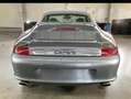 Porsche 911 911 Cabrio 3.6 Carrera 320cv Grau - thumbnail 5