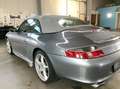 Porsche 911 911 Cabrio 3.6 Carrera 320cv Grau - thumbnail 3