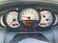 Porsche 911 911 Cabrio 3.6 Carrera 320cv Grau - thumbnail 8