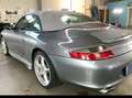 Porsche 911 911 Cabrio 3.6 Carrera 320cv Grau - thumbnail 6