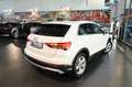 Audi Q3 35 TFSI S-Tronic Business Advanced - TETTO/ADAS Bianco - thumbnail 10